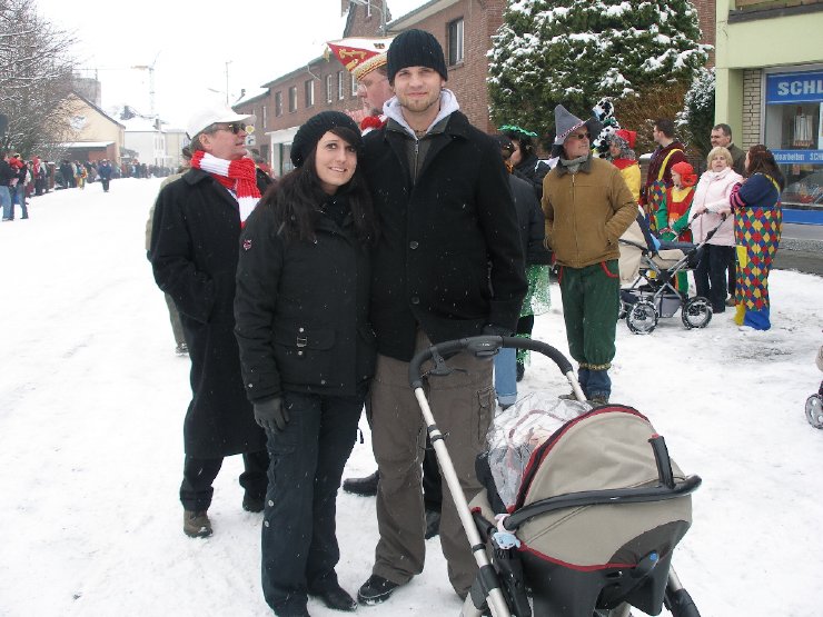 Rosenmontag2010 147.jpg